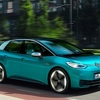 Koliko su električni automobili ekonomičniji od vozila sa unutrašnjim sagorijevanjem