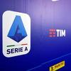 Italijanski klubovi odbili igrati play-off za prvaka Serie A