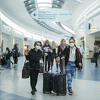 Zbog koronavirusa milioni radnih mjesta u sektoru turizma su došli u pitanje