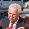 Petar Ivancov: Vanjski faktor sužava prostor za unutrašnji dijalog u BiH