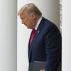 Stupila na snagu Trumpova zabrana putovanja iz 26 zemalja Evrope ka SAD-u