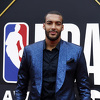 Kako su Gobert i Utah napravili problem zdravstvenom sistemu Oklahome