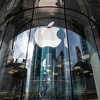 Apple zatvara sve prodavnice van Kine do 27. marta