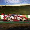 Igra Assetto Corsa Competizione stiže kao najrealističnija trkaća simulacija