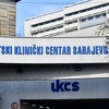 KCUS: Nema pacijenata zaraženih koronavirusom, ne nasjedajte na spekulacije