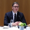 Vučić: Kroz tri dana može se očekivati ekspanzija koronavirusa