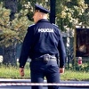 Policija u Tuzli provjerava osobe u izolaciji, sankcije za one koje ne zateknu u kući