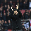Arteta se oporavlja od koronavirusa: Već se osjećam bolje, a vi učinite sve da se zaštitite