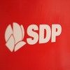 SDP insistira na jasnim mjerama svih nivoa vlasti u BiH zbog posljedica koronavirusa