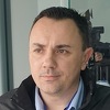 Federalni inspektori će vršiti sanitarni nadzor na graničnim prijelazima non stop
