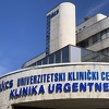 Na KCUS-u završeno testiranje osoba iz Sarajeva, Žepča i Mostara, svi nalazi negativni!