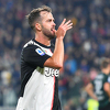Gazzetta: Juventus će prodati Pjanića PSG-u, umjesto njega stižu dva pojačanja