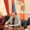 Dodik: Građane po dolasku na granicu smjestiti u šatore za izolaciju, vojska će pomoći