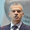 Radončić: Policija i ljekari nemaju zaštitnu opremu, donirao sam 4.500 pari rukavica