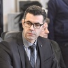 Ministar Krivić roditeljima, studentima i učenicima: Pratite online nastavu