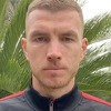 Javio se i Edin Džeko: Vrijeme je da podržimo one koji se bore protiv koronavirusa