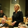 Federalni parlamentarci DF-a apeluju da se riješi problem brige o djeci predškolskog uzrasta