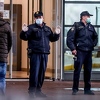 Državljani BiH koji uđu i žele ostati u Hrvatskoj morat će u 14-dnevni karantin