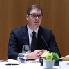 Vojska na ulicama? Vučić u nedjelju donosi odluku o mogućem vanrednom stanju