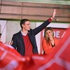 Supruga premijera Španije zaražena koronavirusom