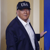 Stigli rezultati testiranja: Donald Trump nema koronavirus