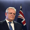 Svi koji putuju u Australiju morat će provesti 14 dana u samoizolaciji