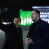Italijanski ambasador na našem jeziku: Hvala Bosno i Hercegovino na prijateljstvu!