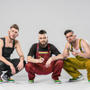 "Gluten tag"! Novi album Helem Nejse uljepšat će raspoloženje u samoizolaciji