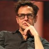 Reditelj James Gunn napravio listu preporuka: Koje filmove gledati u samoizolaciji?