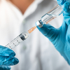 Spreman prototip vakcine za koronavirus, uskoro će se testirati na ljudima