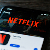 Netflix obustavio snimanja svih filmova i serija u Americi i Kanadi