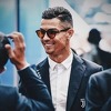 Humani Ronaldo svoje hotele pretvara u bolnice, plaća i sve troškove liječenja