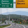 U Visokom preduzete preventivne mjere u zaštiti od koronavirusa