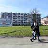 Iseljavaju se studentski domovi u Banjoj Luci