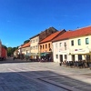 Ograničava se rad ugostiteljskih objekata i tržnih centara u Kantonu 10