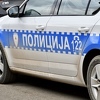 Pucnjava u Banjoj Luci: Jedna osoba ranjena, tri uhapšene