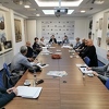 Sarajevska općina izdvaja pola miliona KM za pomoć ugroženima zbog koronavirusa