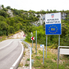 Državljani BiH ipak ne moraju u izolaciju ako ulaze i planiraju boraviti u Hrvatskoj