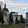 U Kantonu Sarajevo nema zaraženih koronavirusom, građani se pozivaju na oprez