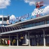 Nove mjere opreza u Sjevernoj Makedoniji: Zatvoren aerodrom u Ohridu