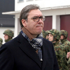 Šta stanovnici Srbije mogu očekivati ako Vučić večeras proglasi vanredno stanje