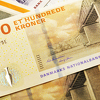 Danska će pokriti 75 posto plate radniku, ako ga privatnik neće otpustiti
