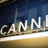 Cannes Film Festival mogao bi biti otkazan zbog koronavirusa