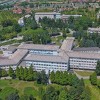 Bolnica u Zenici osigurala operativnu i porođajnu salu za osobe zaražene koronavirusom
