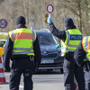 Njemačka šalje policiju na granicu s tri države zbog koronavirusa