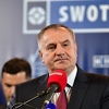 Moguće zatvaranje svih ugostiteljskih objekata u Banjoj Luci zbog koronavirusa