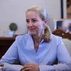 Sebija Izetbegović: Pozivam Predsjedništvo i Vijeće ministara da zatvore granicu BiH