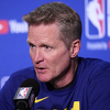 Trener Golden Statea: Osjećam se kao budala zbog koronavirusa