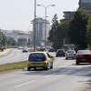 Građani Tuzle obavješteni o obavezi poštovanja kućne izolacije