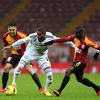 Nogomet bez navijača nema smisla, a derbi Galatasarayja i Bešiktaša je najbolji primjer